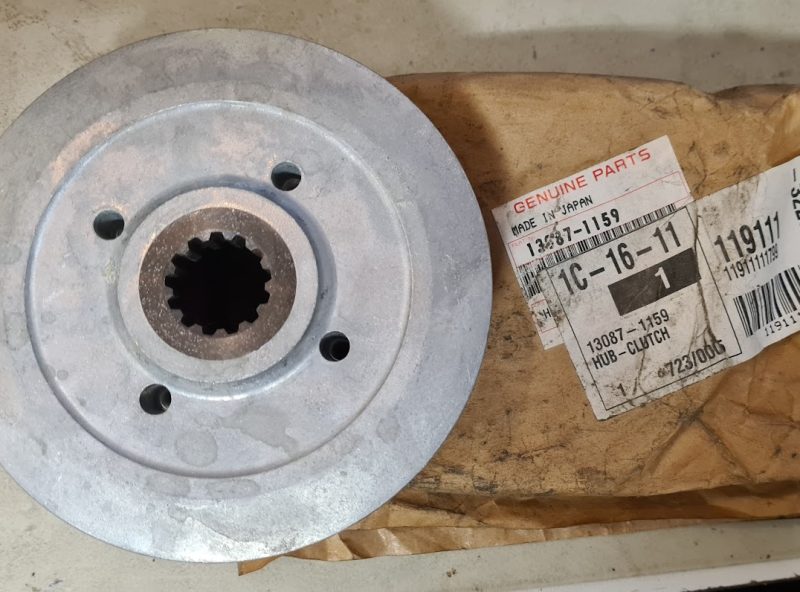 13087-1159-2.jpg 13087-1159-2.jpg