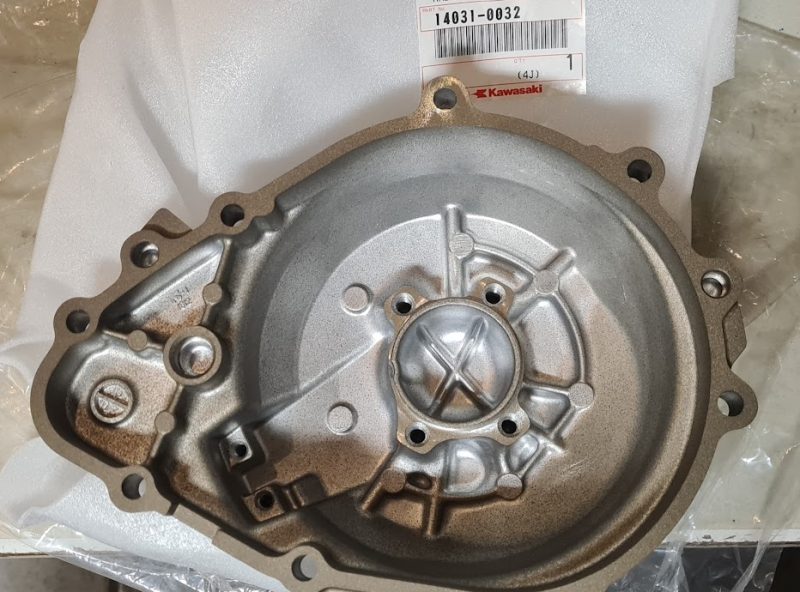 14031-0032-2.jpg 14031-0032-2.jpg