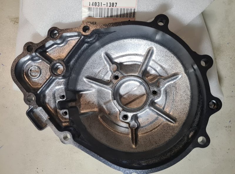 14031-1307-2.jpg 14031-1307-2.jpg