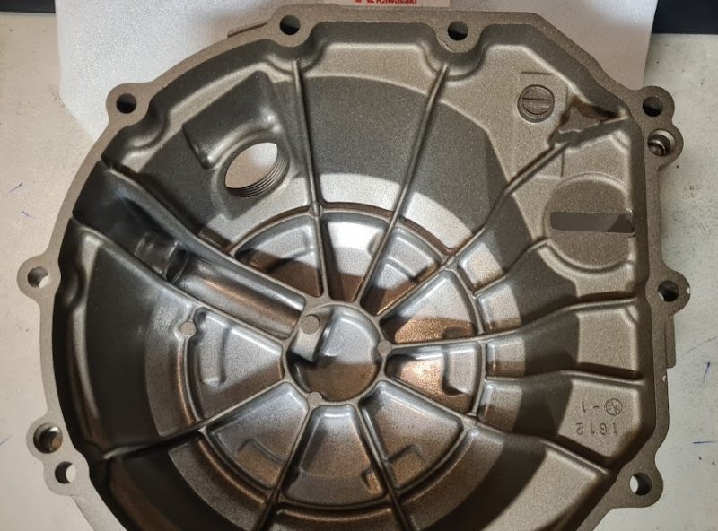 14032-0037-2.jpg 14032-0037-2.jpg