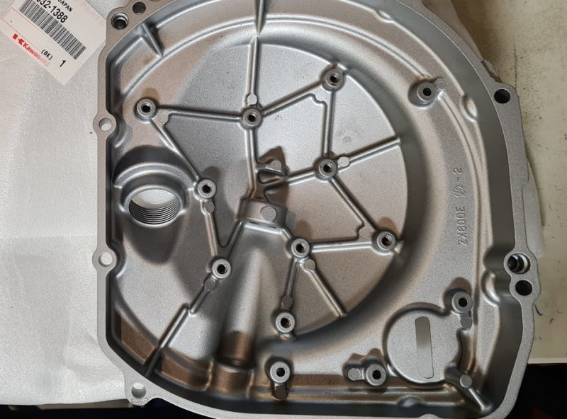 14032-1388-2.jpg 14032-1388-2.jpg