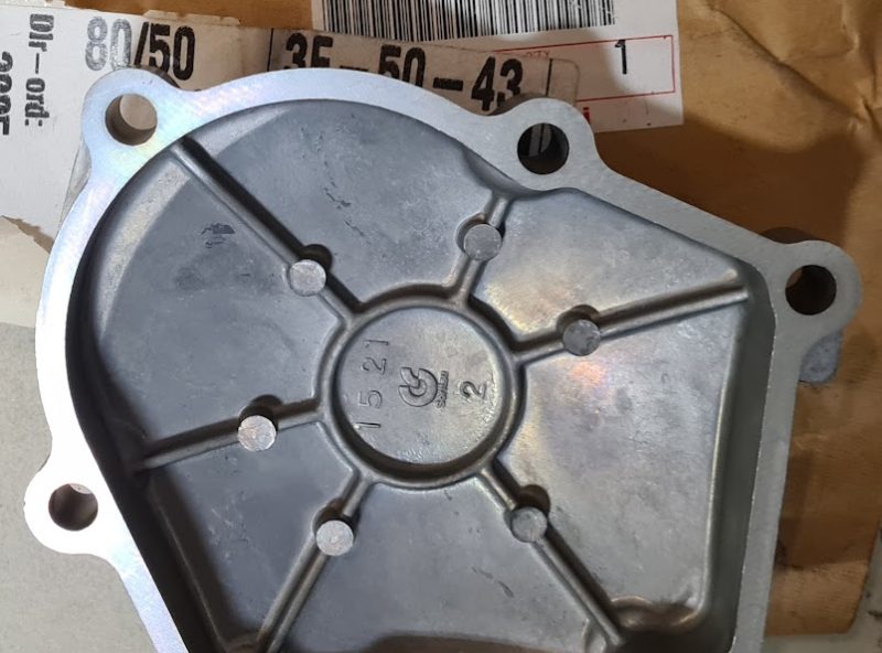 14091-0319-2.jpg 14091-0319-2.jpg