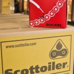 16-SO-1140-Scottoiler-vSystem-Ducati-5_468783.jpg