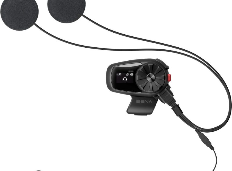 16000531-5s-brdr-sejr-motorcykler-1.jpg 16000531-5s-brdr-sejr-motorcykler-1.jpg