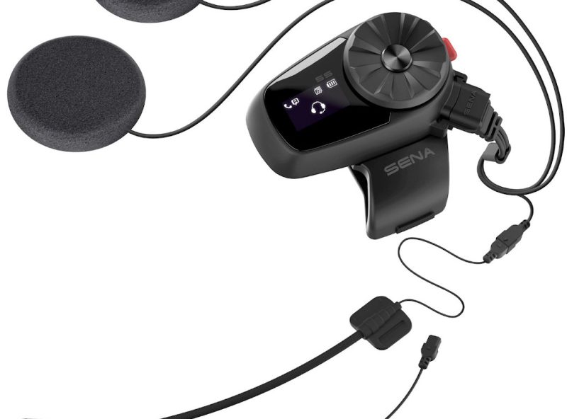 16000531_2-5s-brdr-sejr-motorcykler-1.jpg 16000531_2-5s-brdr-sejr-motorcykler-1.jpg