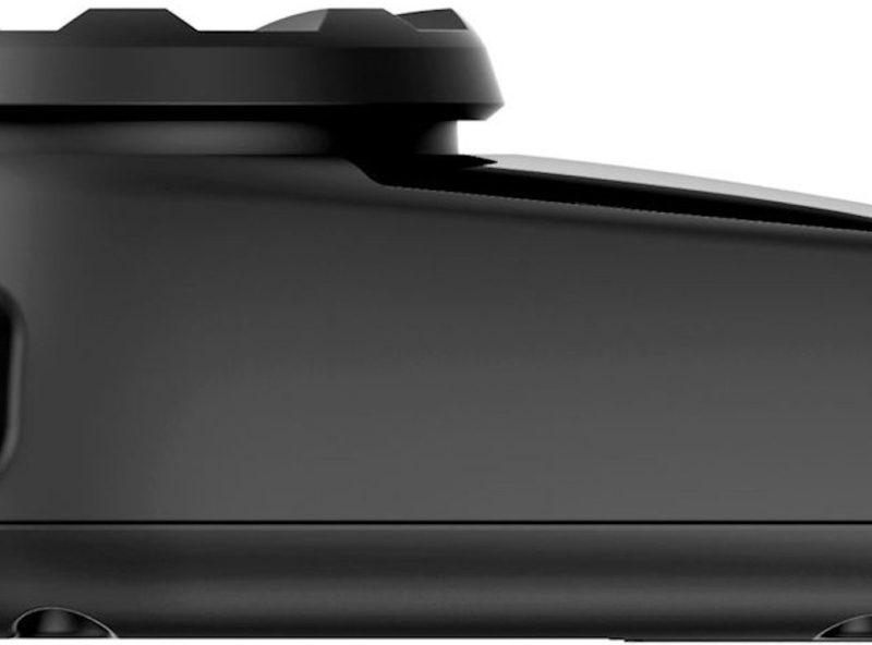 16000531_5s-brdr-sejr-motorcykler.jpg 16000531_5s-brdr-sejr-motorcykler.jpg