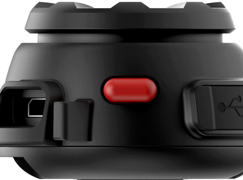 16000531_6-5s-brdr-sejr-motorcykler.jpg 16000531_6-5s-brdr-sejr-motorcykler.jpg