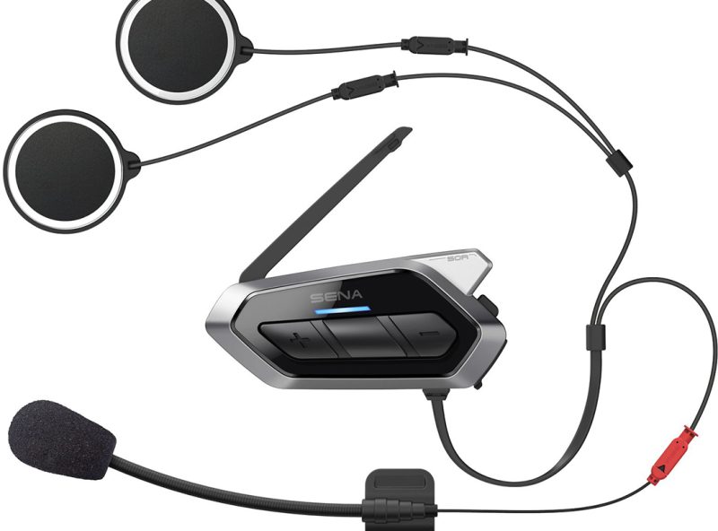 16005021-brdr-sejr-motorcykler.jpg 16005021-brdr-sejr-motorcykler.jpg