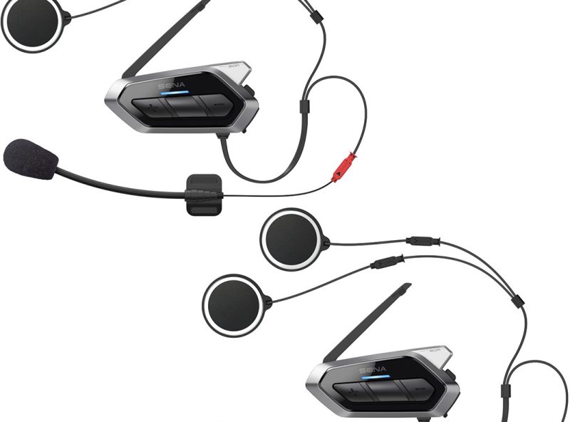 16005022-dual-brdr-sejr-motorcykler.jpg 16005022-dual-brdr-sejr-motorcykler.jpg