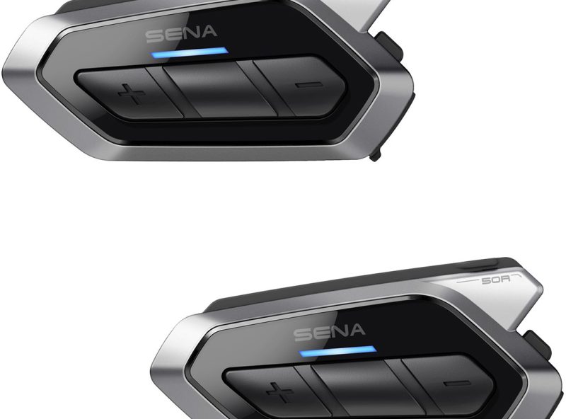 16005022_2-dual-brdr-sejr-motorcykler.jpg 16005022_2-dual-brdr-sejr-motorcykler.jpg