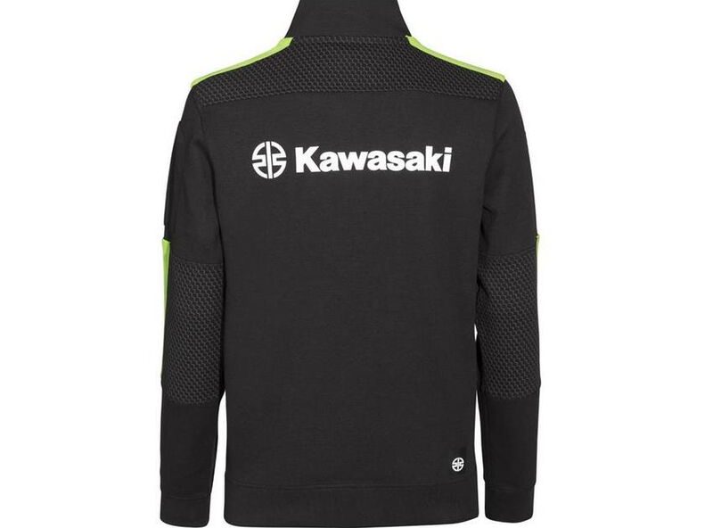 166SPM23102l-2.jpg 166SPM23102l-2.jpg