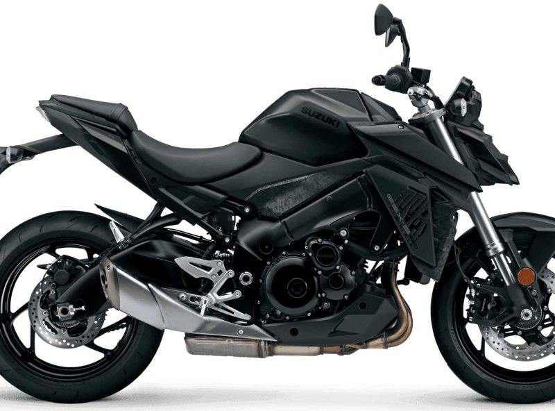 1929-1080-Black-Brdr.-Sejr-Motorcykler.jpg 1929-1080-Black-Brdr.-Sejr-Motorcykler.jpg