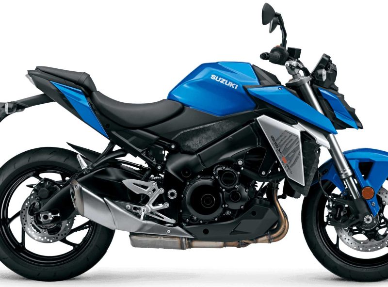 1929-1080-Blue-Brdr.-Sejr-Motorcykler.jpg 1929-1080-Blue-Brdr.-Sejr-Motorcykler.jpg