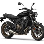 2018-Yamaha-XSR700-EU-Tech-Black-Studio-001_473562.jpg