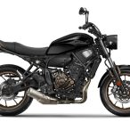 2018-Yamaha-XSR700-EU-Tech-Black-Studio-002_473562.jpg