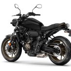 2018-Yamaha-XSR700-EU-Tech-Black-Studio-005_473562.jpg