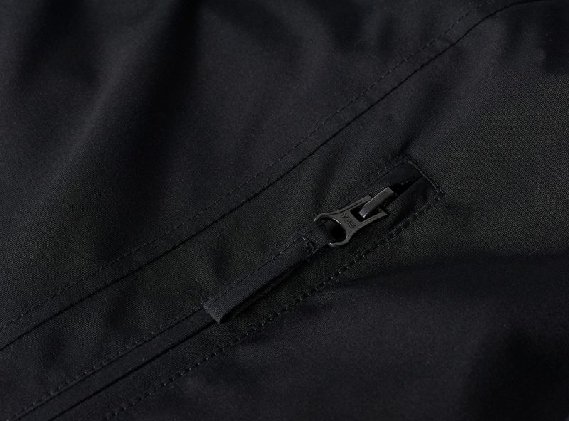 2018121814394330_473872.jpg 2018121814394330_473872.jpg