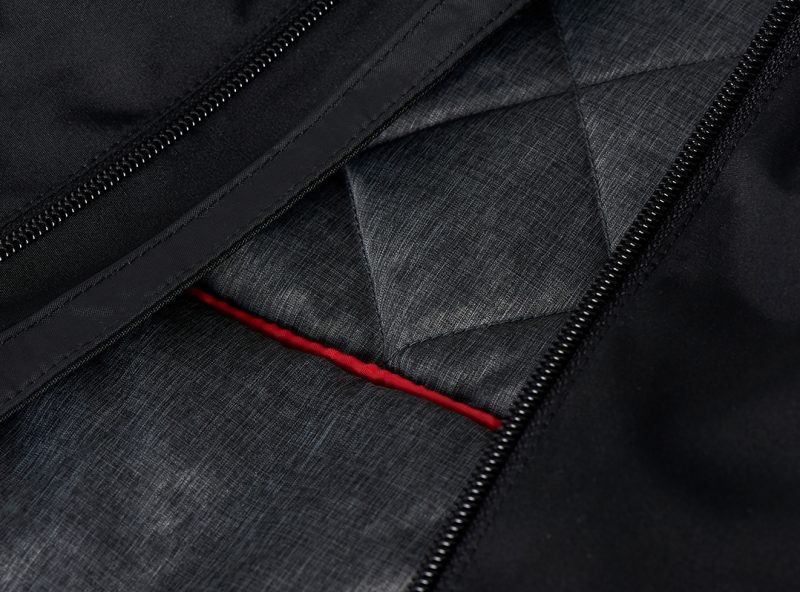 2018121814394357_473872.jpg 2018121814394357_473872.jpg