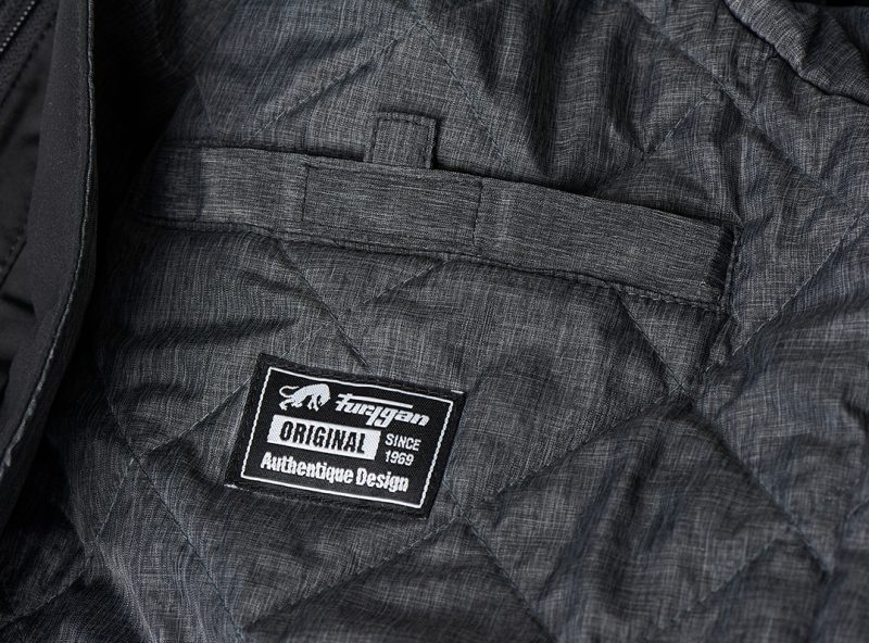 2018121814394427_473872.jpg 2018121814394427_473872.jpg