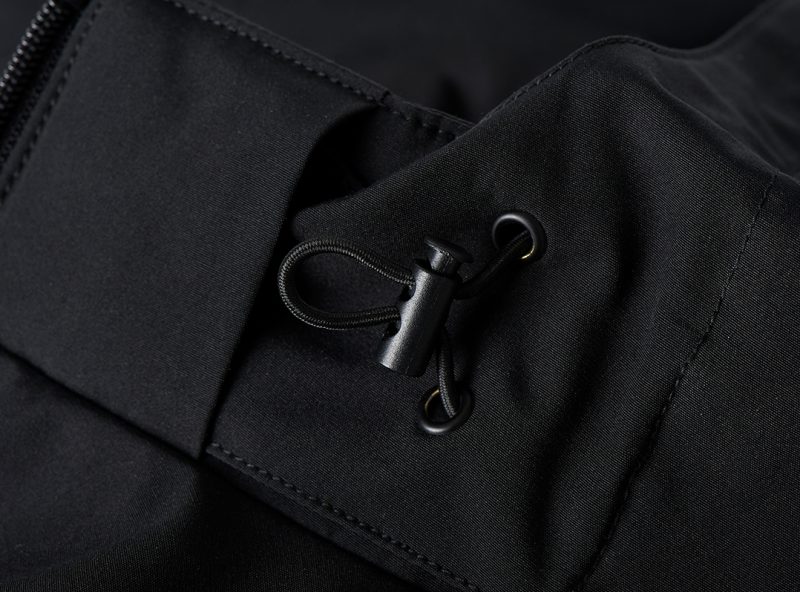 201812181439443_473872.jpg 201812181439443_473872.jpg