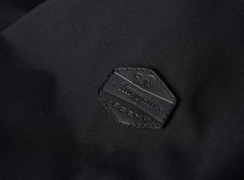 201812181439444_473872.jpg 201812181439444_473872.jpg