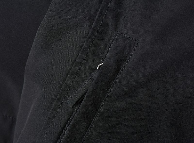 2018121814394479_473872.jpg 2018121814394479_473872.jpg