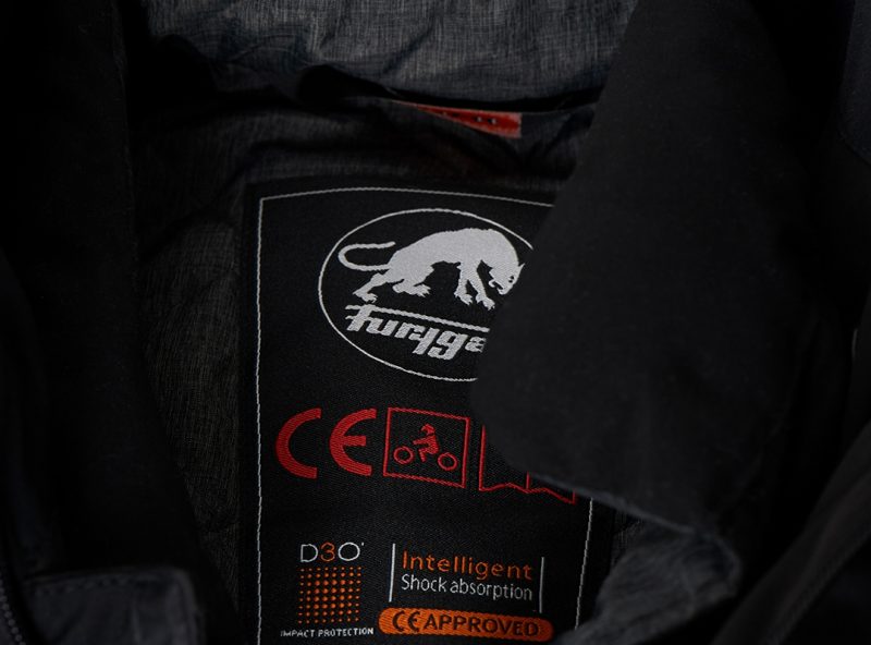 2018121814394510_473872.jpg 2018121814394510_473872.jpg