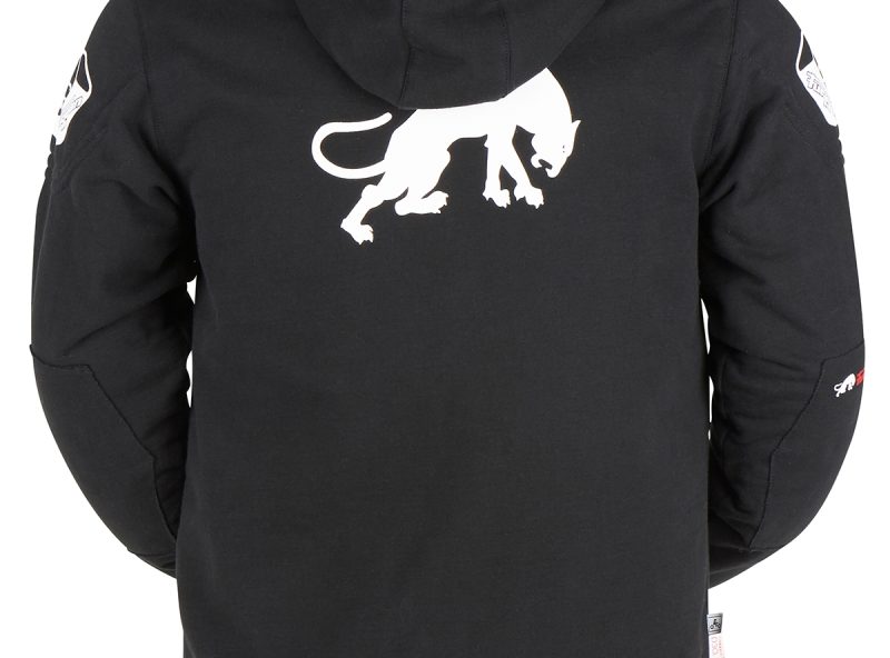 2018121814425320_473875.jpg 2018121814425320_473875.jpg