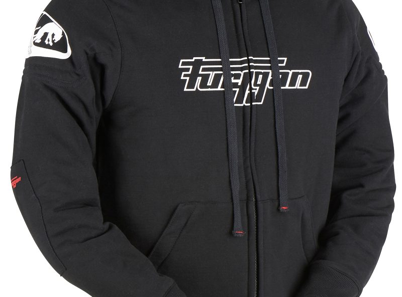 2018121814425324_473875.jpg 2018121814425324_473875.jpg