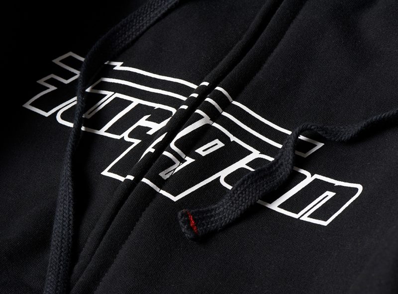 2018121814425430_473875.jpg 2018121814425430_473875.jpg