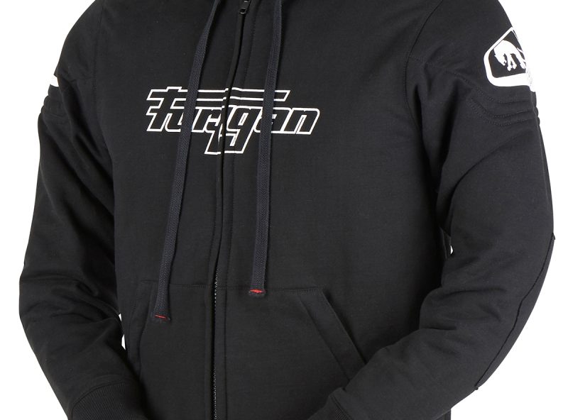 2018121814425467_473875.jpg 2018121814425467_473875.jpg