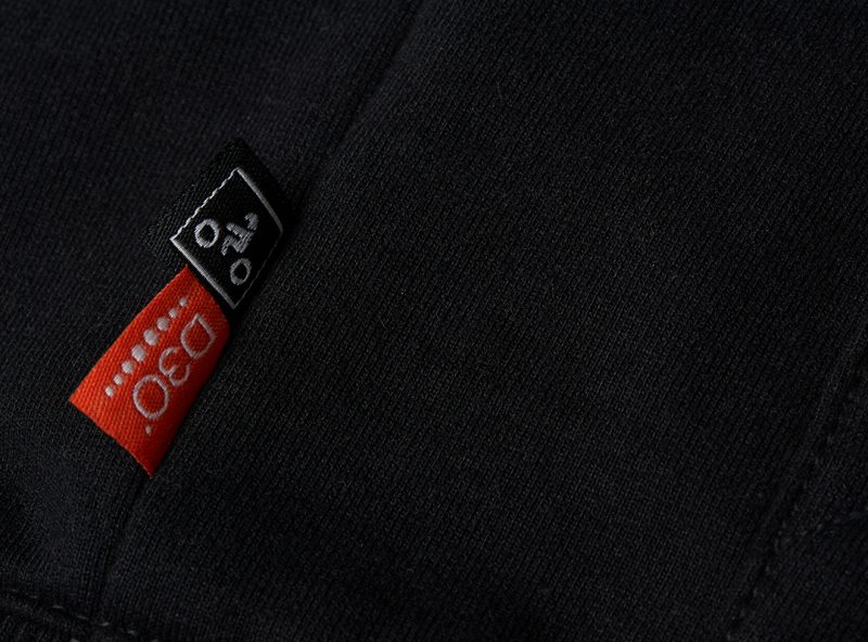 2018121814425541_474241.jpg 2018121814425541_474241.jpg