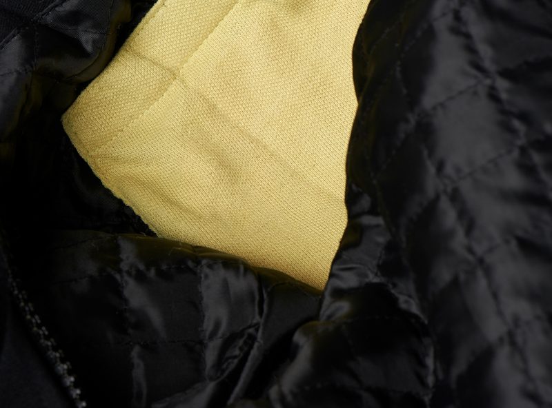 201812181442555_474238.jpg 201812181442555_474238.jpg