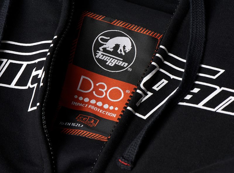 201812181442556_474238.jpg 201812181442556_474238.jpg