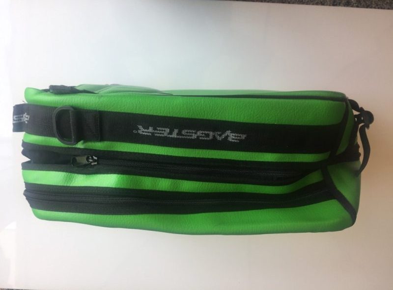 2019-06-24-18.29.09_497198.jpg 2019-06-24-18.29.09_497198.jpg