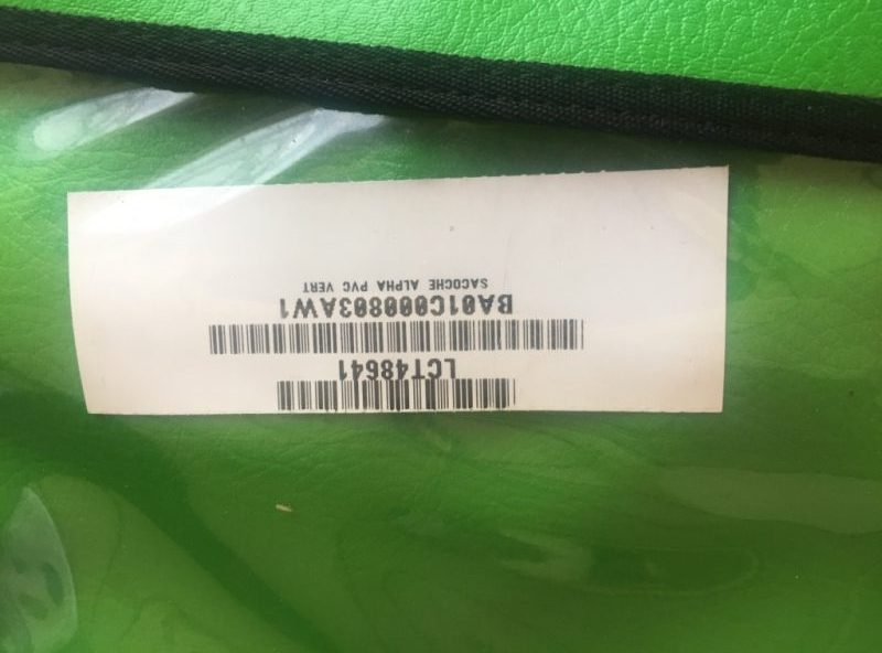 2019-06-24-18.29.25_497198.jpg 2019-06-24-18.29.25_497198.jpg