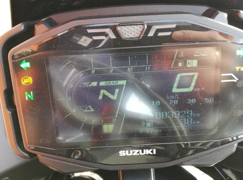 2020-suzuki-gsxs-1000-s-katana-mcimg-org_1600_213143_B575_1618215223.jpeg 2020-suzuki-gsxs-1000-s-katana-mcimg-org_1600_213143_B575_1618215223.jpeg