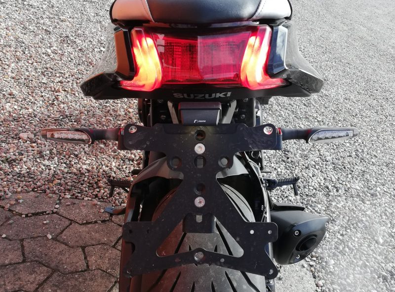 2020-suzuki-gsxs-1000-s-katana-mcimg-org_1600_213143_C5ML_1618215205.jpeg 2020-suzuki-gsxs-1000-s-katana-mcimg-org_1600_213143_C5ML_1618215205.jpeg