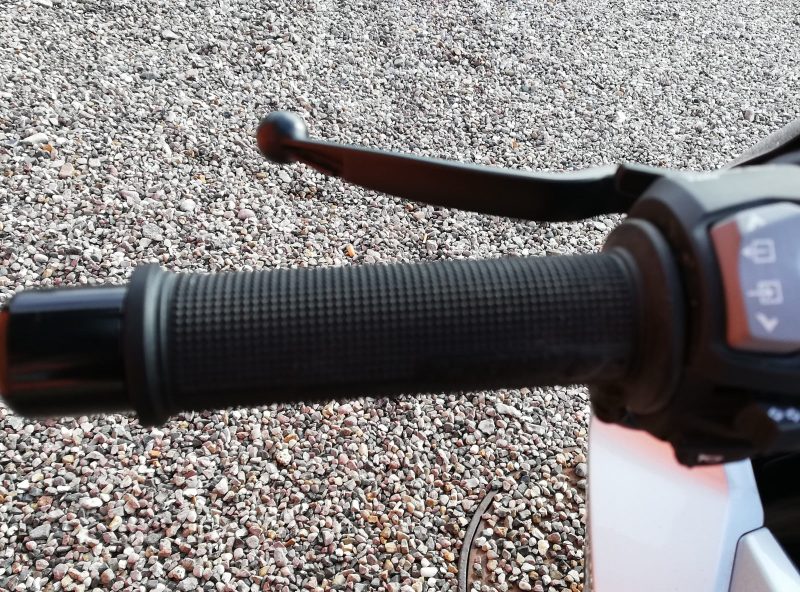 2020-suzuki-gsxs-1000-s-katana-mcimg-org_1600_213143_H5EO_1618215217.jpeg 2020-suzuki-gsxs-1000-s-katana-mcimg-org_1600_213143_H5EO_1618215217.jpeg