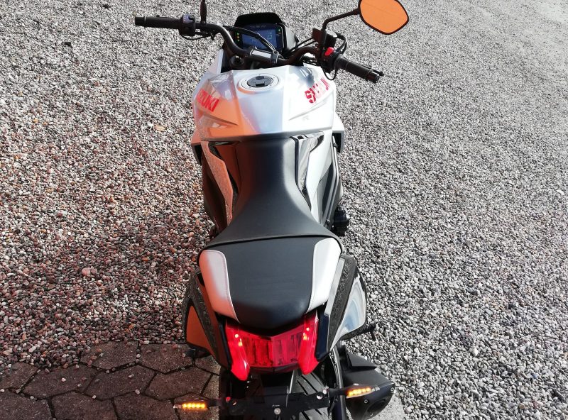 2020-suzuki-gsxs-1000-s-katana-mcimg-org_1600_213143_T4QC_1618215211.jpeg 2020-suzuki-gsxs-1000-s-katana-mcimg-org_1600_213143_T4QC_1618215211.jpeg