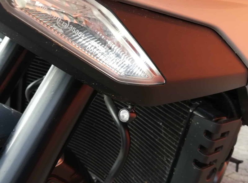 2020-suzuki-gsxs-1000-s-katana-mcimg-org_1600_213143_TWS0_1618215233.jpeg 2020-suzuki-gsxs-1000-s-katana-mcimg-org_1600_213143_TWS0_1618215233.jpeg