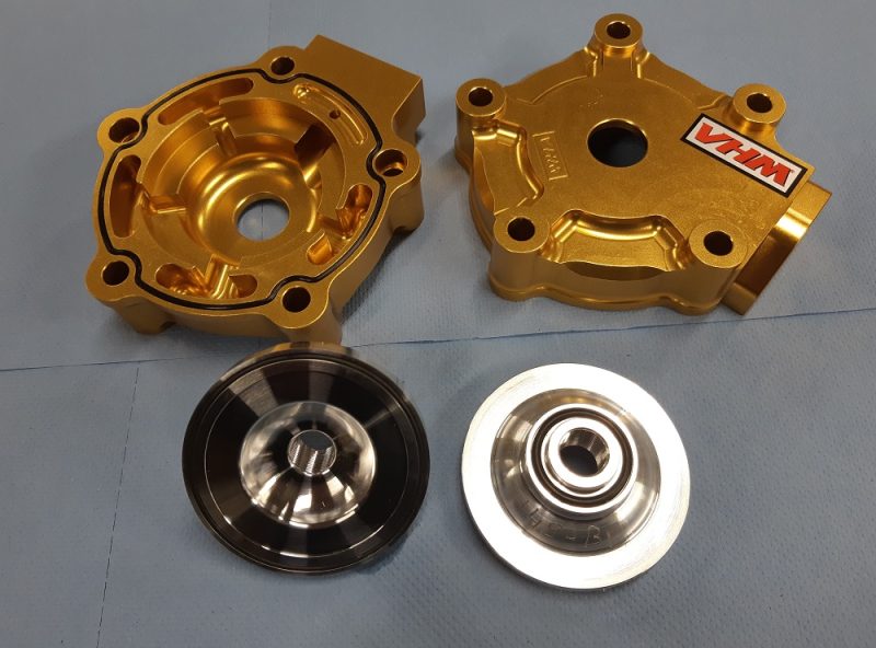 20200213_185123_279223.jpg 20200213_185123_279223.jpg