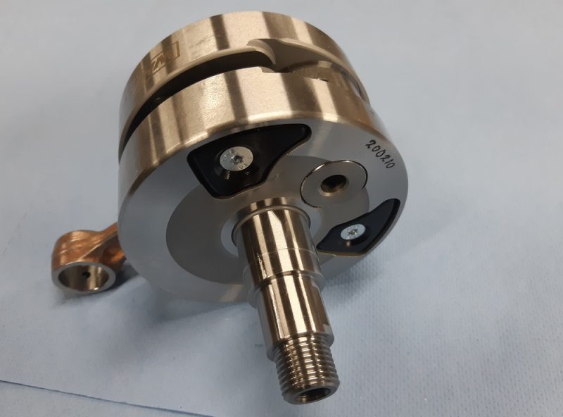 20200213_185720_279227.jpg 20200213_185720_279227.jpg