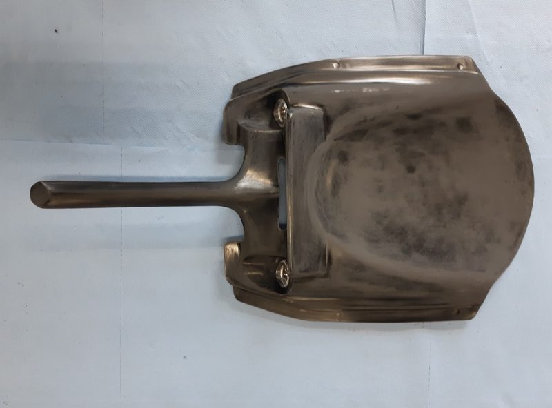 20200312_123459_279342.jpg 20200312_123459_279342.jpg