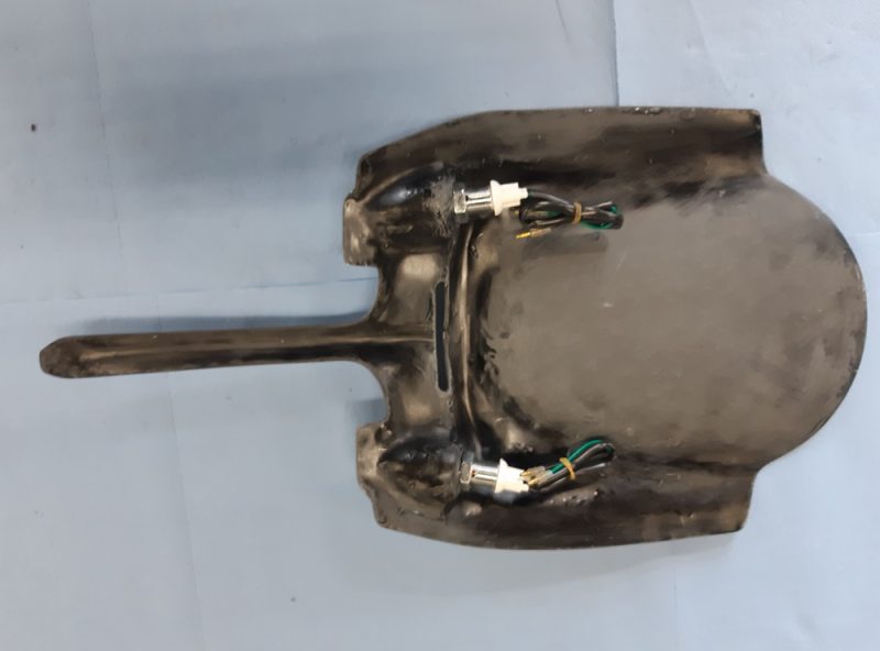 20200312_123602_279342.jpg 20200312_123602_279342.jpg