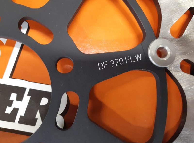 20200312_124559_279347.jpg 20200312_124559_279347.jpg