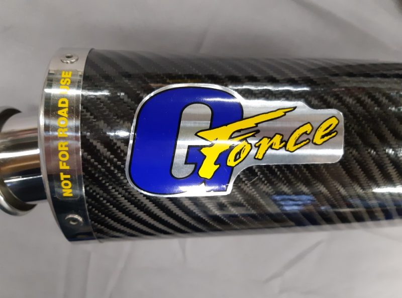 20200327_185121_279503.jpg 20200327_185121_279503.jpg