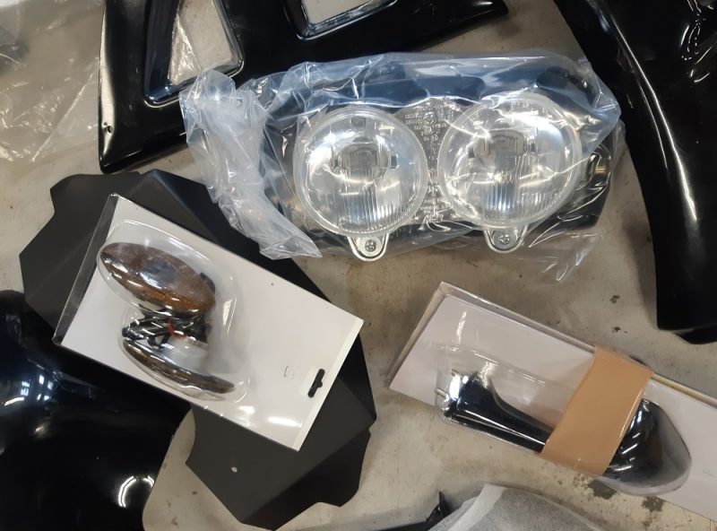 20200404_154900_279547.jpg 20200404_154900_279547.jpg