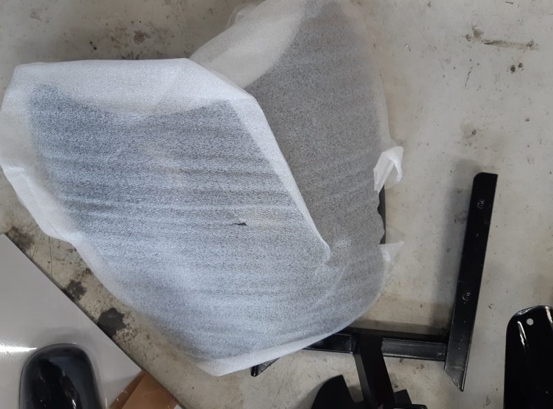 20200404_154908_279547.jpg 20200404_154908_279547.jpg