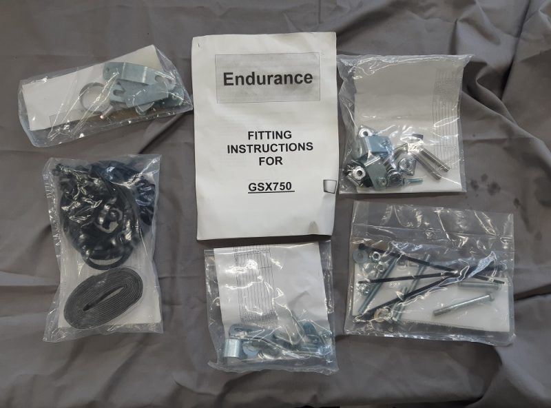 20200404_155128_279547.jpg 20200404_155128_279547.jpg